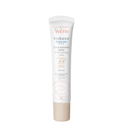 Avene Hydrance BB RICH cream 40 ml