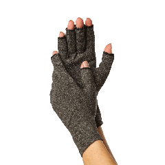 Thermoskin DYNAMIC Gloves 84692 M 1 pari