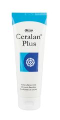 CERALAN PLUS PERUSVOIDE 100 g